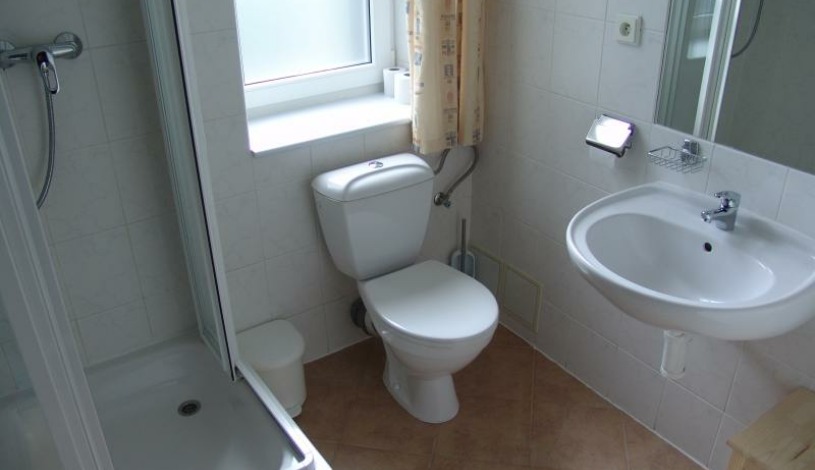 Hotel Domovina Špindlerův Mlýn